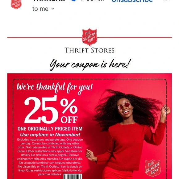 UGG Black Leather Ankle Booties - Picture 2 of 8